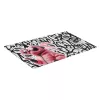 Pelėdo kilimėlis HATOR Tonn EVO 3XL Dragonfly, guminis, įvairiaspalvis