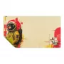 Pelės kilimėlis HATOR Tonn EVO 3XL Astronaut, 1000x550 mm, guminis, įvairiaspalvis