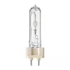 Philips metal-halogeninė lemputė 39 W 3000 K 4050 lm