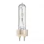 Philips metal-halogeninė lemputė 39 W 3000 K 4050 lm