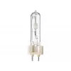 Philips MASTERColour CDM-T Elite 70W/930 G12 73W 3000K 7800lm keraminė metalo halogeno lempa