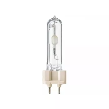 Philips MASTERColour CDM-T Elite 70W/930 G12 73W 3000K 7800lm keraminė metalo halogeno lempa