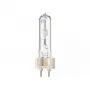 Philips MASTERColour CDM-T Elite 70W/930 G12 73W 3000K 7800lm keraminė metalo halogeno lempa