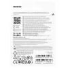 Samsung T7 microSD kortelė, 1 TB, MicroSDXC, UHS-I, 170 MB/s, 3 klasė (U3), V30