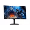 Samsung G40H 27 colių Full HD LCD monitorius 1920x1080 1ms juodas