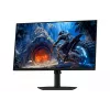 Samsung G40H 27 colių Full HD LCD monitorius 1920x1080 1ms juodas