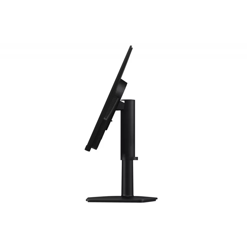 Samsung G40H 27 colių Full HD LCD monitorius 1920x1080 1ms juodas