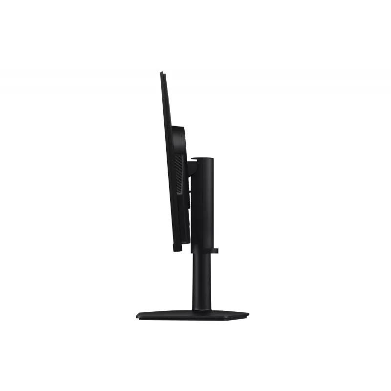 Samsung G40H 27 colių Full HD LCD monitorius 1920x1080 1ms juodas