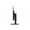 Samsung G40H 27 colių Full HD LCD monitorius 1920x1080 1ms juodas
