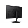 Samsung G40H 27 colių Full HD LCD monitorius 1920x1080 1ms juodas