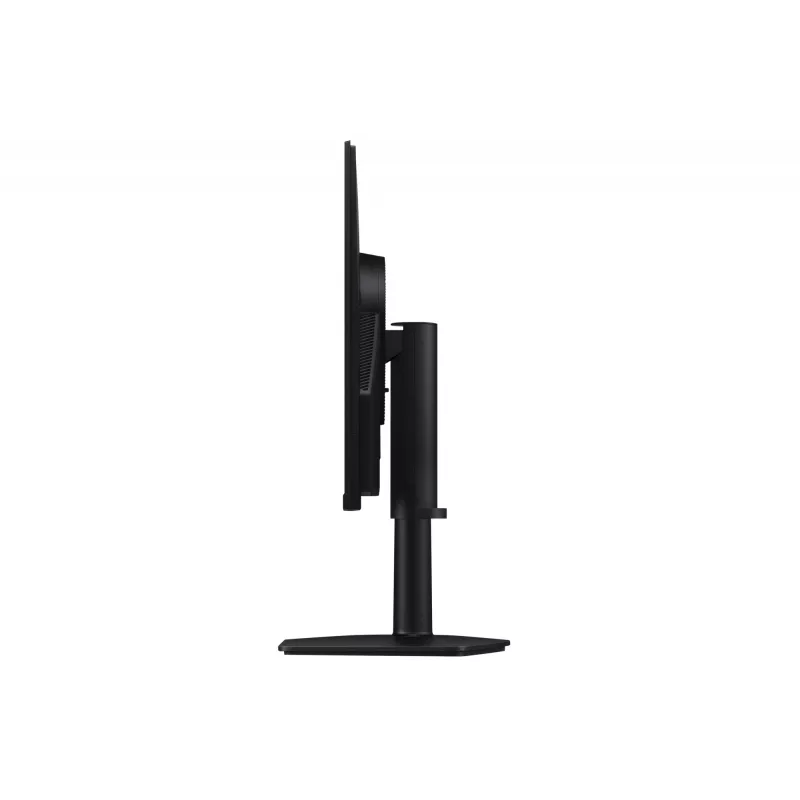 Samsung G40H 27 colių Full HD LCD monitorius 1920x1080 1ms juodas