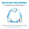 HP 364XL didelės talpos firminė rašalo kasetė, žalsvai mėlyna (Cyan), didelės talpos (XL), 1 vnt., 750 puslapių