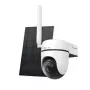 TP-Link Tapo C615G KIT IP apsaugos kamera, lauko, 2304 x 1296 pikseliai, lubos/siena/stulpas