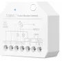 TP-Link Tapo S112 išmanusis relės modulis