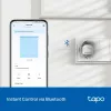 TP-Link Tapo S112 išmanusis relės modulis