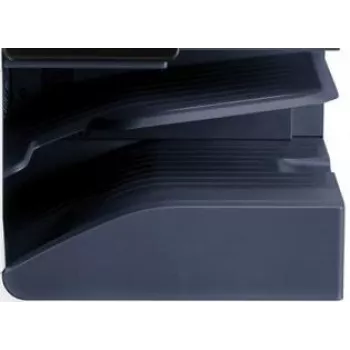 Xerox 497K17800 padėklas / tiekimo dėklas