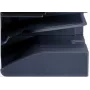 Xerox 497K17800 padėklas / tiekimo dėklas