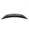 AOC B2 AG493UCX2 kompiuterio monitorius 124 cm (48,8 inch) 5120 x 1440 pikselių Quad HD LED juodas