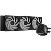 Deepcool LE720 All-in-one | Intel, AMD | CPU skysčio aušintuvas