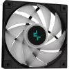Deepcool LE720 All-in-one | Intel, AMD | CPU skysčio aušintuvas