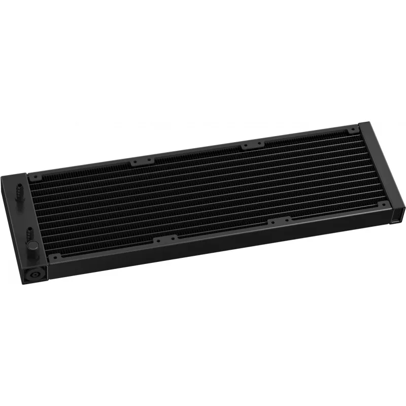 Deepcool LE720 All-in-one | Intel, AMD | CPU skysčio aušintuvas