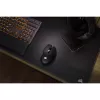 Corsair SCIMITAR ELITE WIRELESS pelė žaidimams Dešinei rankai RF belaidis + Bluetooth + USB Type-C Optinė 26000 DPI