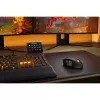 Corsair SCIMITAR ELITE WIRELESS pelė žaidimams Dešinei rankai RF belaidis + Bluetooth + USB Type-C Optinė 26000 DPI