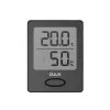 Drėgmės ir temperatūros jutiklis Duux DXHM02