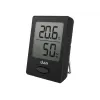Drėgmės ir temperatūros jutiklis Duux DXHM02