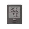 Drėgmės ir temperatūros jutiklis Duux DXHM02