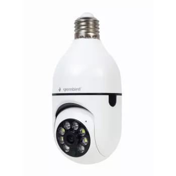 Vidaus stebėjimo kamera Gembird Slimme TSL-CAM-WRHD-01 1080p