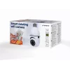 Vidaus stebėjimo kamera Gembird Slimme TSL-CAM-WRHD-01 1080p