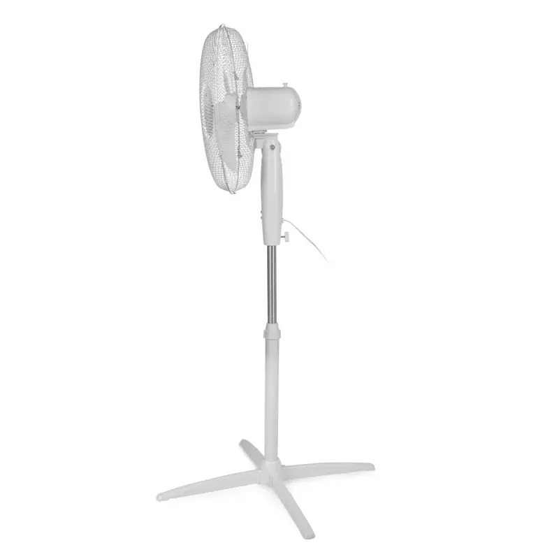 Buitinis mentinis ventiliatorius Tristar VE-5898