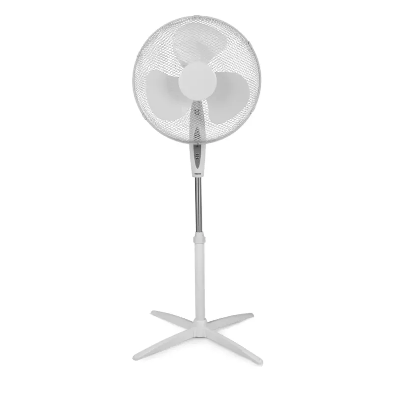Buitinis mentinis ventiliatorius Tristar VE-5898
