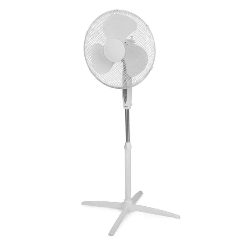 Buitinis mentinis ventiliatorius Tristar VE-5898