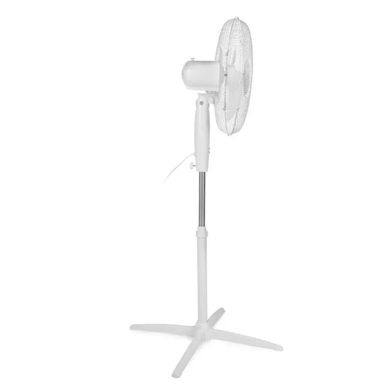 Buitinis mentinis ventiliatorius Tristar VE-5898
