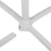 Buitinis mentinis ventiliatorius Tristar VE-5898