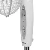 Buitinis mentinis ventiliatorius Tristar VE-5898