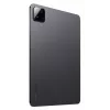 Xiaomi Pad 7 11,2" planšetinis kompiuteris, 8 GB RAM, 256 GB, Wi-Fi 6E, pilkas