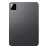 Xiaomi Pad 7 11,2" planšetinis kompiuteris, 8 GB RAM, 256 GB, Wi-Fi 6E, pilkas