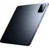 Xiaomi Pad 7 11,2" planšetinis kompiuteris, 8 GB RAM, 256 GB, Wi-Fi 6E, pilkas