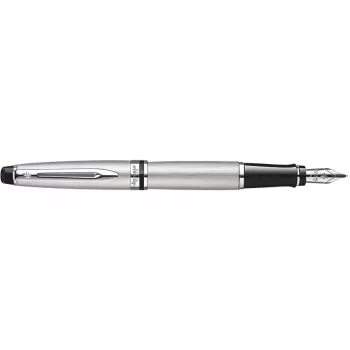Parker Waterman Expert S0952060 šratinukas