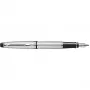 Parker Waterman Expert S0952060 šratinukas