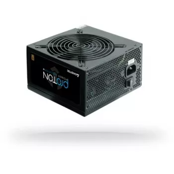 Maitinimo blokas Chieftec BDF-600S 600W