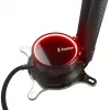 Skysčio aušintuvas „viskas viename“ Fractal Design Celsius+ S28 Dynamic