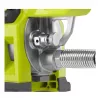 Belaidis tepalinės alyvos pistoletas R18GG-0 18V Ryobi (be akumuliatoriaus)