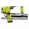Belaidis tepalinės alyvos pistoletas R18GG-0 18V Ryobi (be akumuliatoriaus)