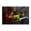 Belaidis tepalinės alyvos pistoletas R18GG-0 18V Ryobi (be akumuliatoriaus)