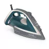 Lyginimo lygintuvas Tefal Ultragliss Anti-Calc Plus FV6842 — 2800 W, 0,27 L bakas, 260 g/min garo smūgis, 1,295 kg