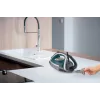 Lyginimo lygintuvas Tefal Ultragliss Anti-Calc Plus FV6842 — 2800 W, 0,27 L bakas, 260 g/min garo smūgis, 1,295 kg